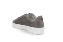 Cupsole sneaker