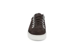 Cupsole sneaker