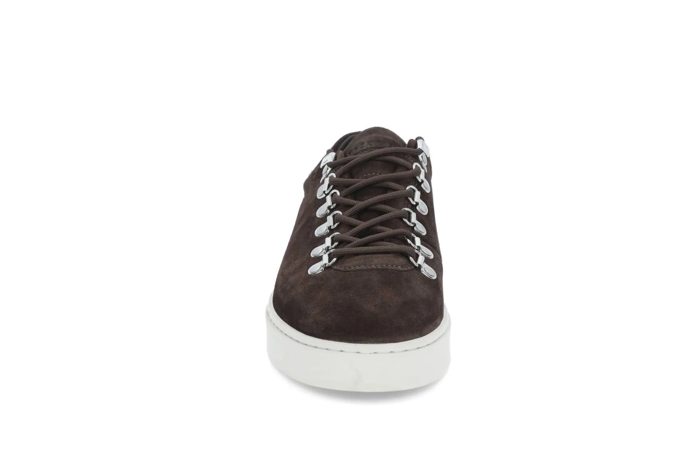 Cupsole sneaker