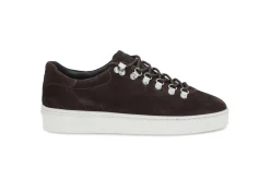 Cupsole sneaker