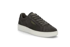 Cupsole Sneaker