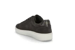 Cupsole Sneaker