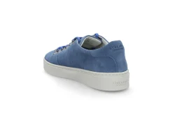 Cupsole sneaker
