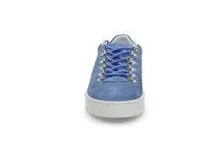Cupsole sneaker