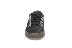 Cupsole sneaker