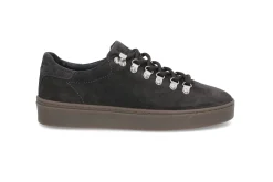 Cupsole sneaker