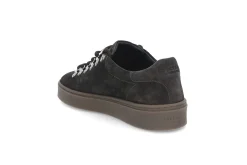 Cupsole sneaker