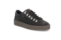 Cupsole sneaker
