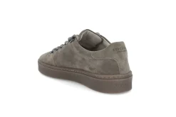 Cupsole sneaker