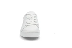Cupsole sneaker