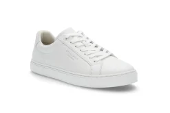 Cupsole sneaker