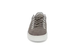 Cupsole sneaker
