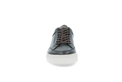 Cupsole Sneaker