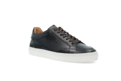 Cupsole Sneaker