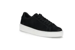 Cupsole sneaker