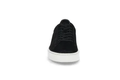 Cupsole sneaker