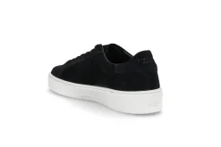 Cupsole sneaker