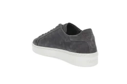 Cupsole sneaker