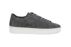 Cupsole sneaker