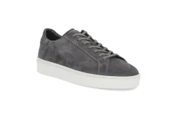 Cupsole sneaker