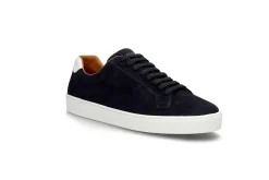 Cupsole sneaker