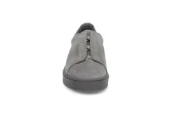 Cupsole sneaker