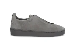 Cupsole sneaker