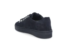 Cupsole sneaker