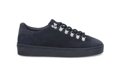 Cupsole sneaker