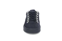 Cupsole sneaker