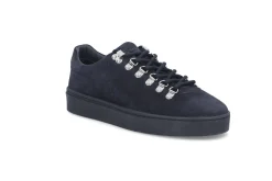 Cupsole sneaker