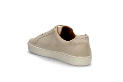 Cupsole sneaker
