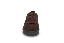 Cupsole sneaker
