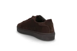 Cupsole sneaker