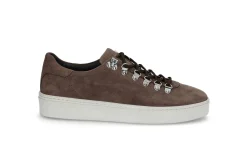 Cupsole sneaker