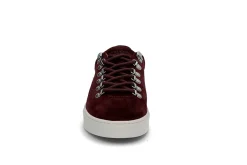 Cupsole sneaker