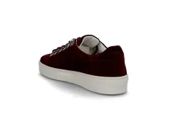 Cupsole sneaker