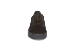 Cupsole Sneaker