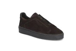 Cupsole Sneaker