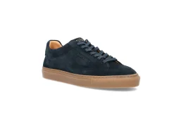 Cupsole Sneaker