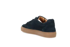 Cupsole Sneaker