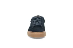Cupsole Sneaker