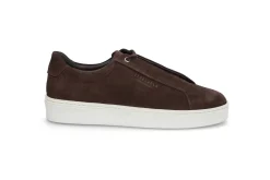 Cupsole Sneaker
