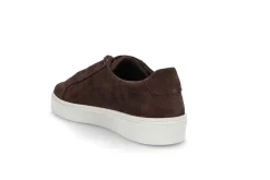 Cupsole Sneaker