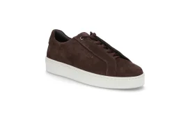 Cupsole Sneaker