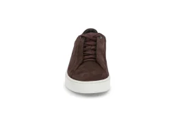 Cupsole Sneaker