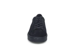 Cupsole sneaker