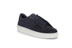 Cupsole Sneaker