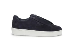 Cupsole Sneaker