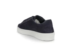 Cupsole Sneaker